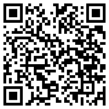 QR Code for Flags at the Landing in Bristol, RI 02809