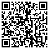 QR Code for Haks Engineers in Providence, RI 02908