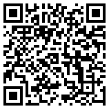 QR Code for Halloween Headquarters in Warwick, RI 02886