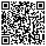 QR Code for John St Ours & Sons in West Greenwich, RI 02817