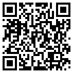 QR Code for KJ'S Pub in Middletown, RI 02842