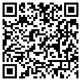 QR Code for Klinger Jas M Phys in Providence, RI 02903