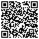 QR Code for Landscape and Patio Depot in Johnston, RI 02919