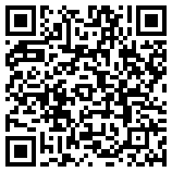 QR Code for Lifespan in LINCOLN, RI 02865