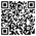 QR Code for Lifespan in Pawtucket, RI 02860