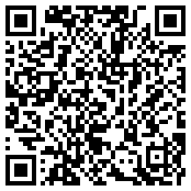 QR Code for Little Inn Restaurant Incorporated The in Johnston, RI 02919