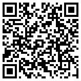 QR Code for Lockheed Window in Pascoag, RI 02859