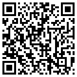 QR Code for Lots of Treasures in East Providence, RI 02914