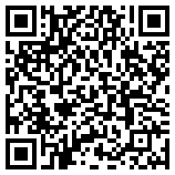 QR Code for Nationwide in Coventry, RI 02816