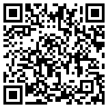 QR Code for New York Flooring in Providence, RI 02905
