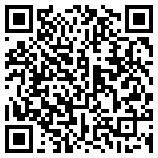 QR Code for Ocean State Veterinary Specialists in East Greenwich, RI 02818