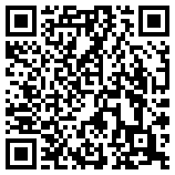QR Code for Passaretti Joseph Cpa in Smithfield, RI 02917