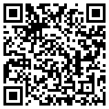 QR Code for Pastiche in Providence, RI 02903