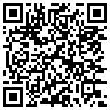 QR Code for Positive New Beginnings Holistic Center in East Providence, RI 02914