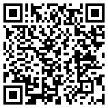 QR Code for Presentation Technology in Warwick, RI 02888