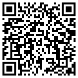 QR Code for Rhode Island Interactive in Providence, RI 02908