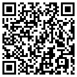 QR Code for RJB Leasing in Providence, RI 02908
