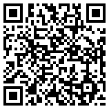 QR Code for Salt Cycle Studio in Tiverton, RI 02878