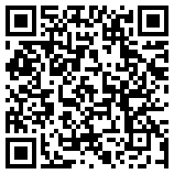 QR Code for Scottrade in Providence, RI 02903