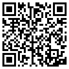 QR Code for Scottrade in Providence, RI 02903