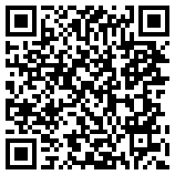 QR Code for St Joan Religious Ed in Cumberland, RI 02864