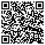QR Code for Starbucks in Wakefield, RI 02879