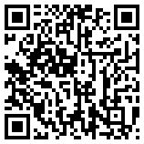 QR Code for Strings & Things in Block Island, RI 02807