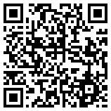 QR Code for Swift Morris Interiors in Newport, RI 02840