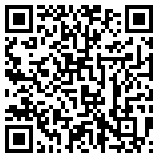 QR Code for The Groom Room in Newport, RI 02840