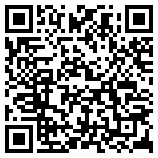 QR Code for The Flower Pot in Warwick, RI 02886