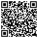 QR Code for Tree-Tech Inc in Providence, RI 02903