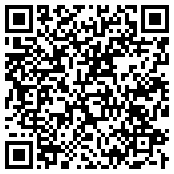 QR Code for Vortex Inc Environmental Management Consulting & Training in Warwick, RI 02886