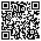 QR Code for Win Dor Incorporated in Charlestown, RI 02813