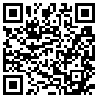 QR Code for 911 Programs in Warwick, RI 02886