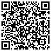 QR Code for Amer Federation of Information Processing Societies in Cranston, RI 02920