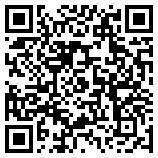 QR Code for Ashaway Fire Department in Ashaway, RI 02804