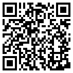 QR Code for Automobile Spa in Warwick, RI 02886