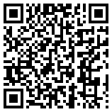 QR Code for Bagelz The Bagel Bakery in Wakefield, RI 02879