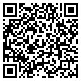 QR Code for Bead Sting in COVENTRY, RI 02816