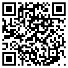 QR Code for Bess Eaton in Wakefield, RI 02879