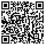 QR Code for Blue Man Group in Providence, RI 