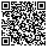 QR Code for Bowling Academy in East Providence, RI 02914