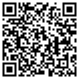 QR Code for Classic Enterprise in Cranston, RI 02920