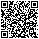 QR Code for Conversation Media in Providence, RI 02903