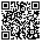 QR Code for Cooke Disposal in West Greenwich, RI 02817