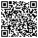 QR Code for Copper Locksmith in Lincoln, RI 02865