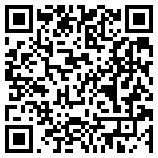 QR Code for Dari-Bee in Riverside, RI 02915