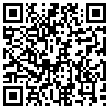QR Code for Data Binding in Warwick, RI 02886