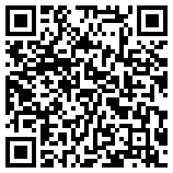 QR Code for Dunkin' Donuts in North Providence, RI 02904