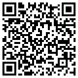 QR Code for Emergency Locksmith in Warwick, RI 02888